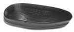 This Recoil Pad Offers All Of The Quality In materials And Performance That You Have Grown To Expect In a Product With The LimbSaver Name. Not Only Does This Offer The Same Pain elimInatIng 3-Step Des...